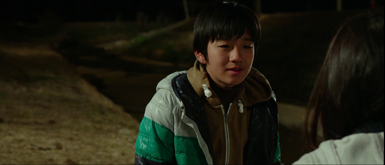 Murderer (2014) WEBRip Hindi + Tam + Tel + Kor 1080p x264 AVC AAC 2.0 ESub.mkv.0001